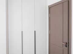 -苏皖工长俱乐部