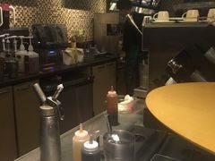 -星巴克(深圳佳宁娜友谊广场店)