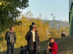 -星巴克臻选(杭州西溪印象城店)