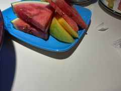 -火公社现炒干锅大虾原火锅公社(钢铁北路店)