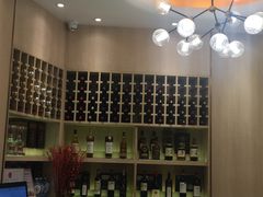 -新吉士·上海菜(浦东LCM置汇旭辉店)