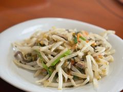-美味之家·湖景农家乐(太湖东山店)