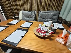 -戏精管理局·剧本杀·桌游·血染钟楼