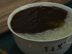 笃笃笃糖粥-笃笃笃糖粥(十全街店)