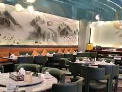 -披云云小馆·味道江湖(姚家园万象汇店)