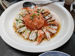 -曼格纳·曼芯馆(杨浦店)