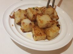 -富豪酒家(正大广场店)