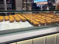 -鲍师傅糕点(八一馆店)