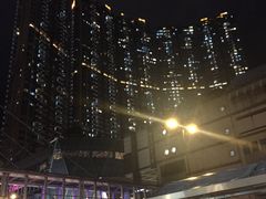 -唐宫小聚(新港中心店)