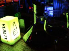 -胡桃里乐队酒馆(鎏嘉码头店)