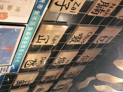 -好彩猪肚鸡(正弘城店)