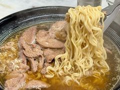 -维记咖啡粉面(福荣街店)