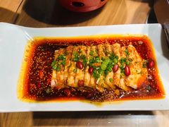 -陶德砂锅(蜀汉路店)
