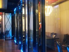 -水晶之星洗浴温泉汗蒸