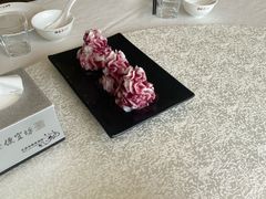 -便宜坊烤鸭店(贵园里店)