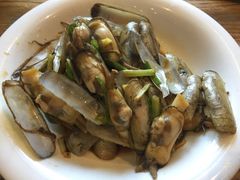 -宁海食府(大剧院店)