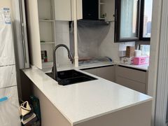 -星皖工长俱乐部·老房装修