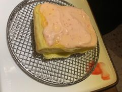 -二丁目食堂(铁西万象汇店)