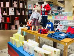 -Purcotton全棉时代(壹方城购物中心店)