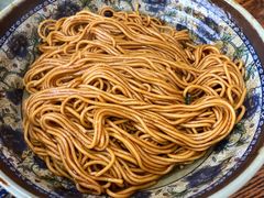 -徐记羊肉馆(新龙路店)