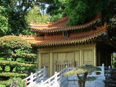 -深圳国际园林花卉博览园