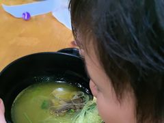 -笼铭坊(北蔡店)
