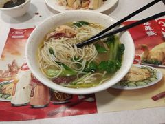 -振鼎鸡(福州路店)
