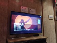 -堂会(缤缤店)