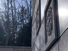 -六鼎山文化旅游区