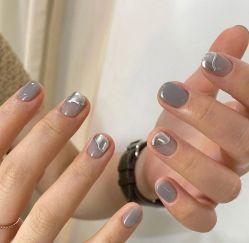 -SY水源护肤造型