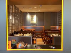 -牛事制造局牛肉火锅(莲岳路店)