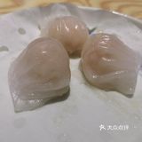 广式点心一向都是我的心头好