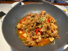 -寻乡迹· 湖南家宴(竹坑店)