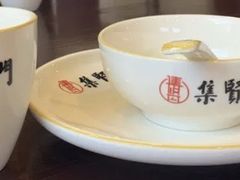-集贤门·徽菜(南山店)