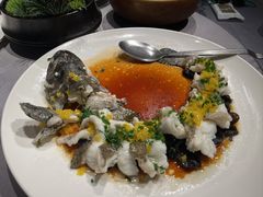 -三利音·浦之舟(滨江大道店)