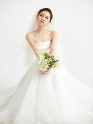 点击看大图 -女王风尚STUDIO·轻奢化定制