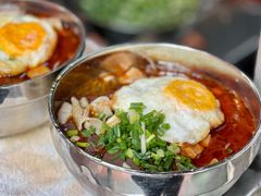 -金牌罗记肠旺面(蔡家街店)