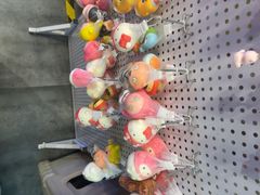 -金谷园饺子·烧烤(人大总店)