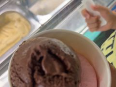 -半山半岛洲际度假酒店·观海廊