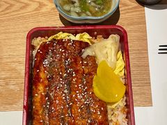-南风(淮海街店)