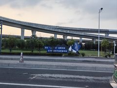 -石湖景区