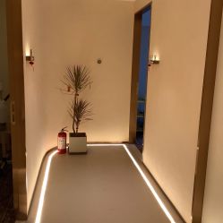 -LORI SPA洛丽汇 美肤抗衰SPA中心