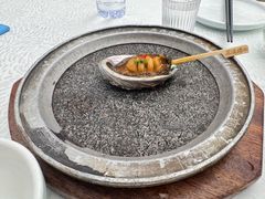 -品海楼·大连海胆锅贴馆(东港店)