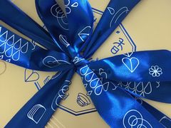 -供美香(集街店)