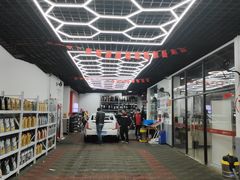 -途虎养车工场店(普善路店)
