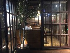 -梓程海鲜大酒家