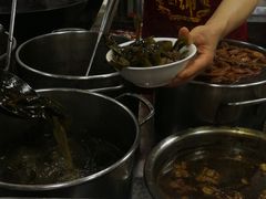 -天台小吃(新城店)