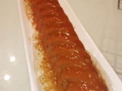 -尚岛私房菜(西方巷店)