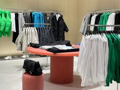 -ZARA(成都远洋太古里店)