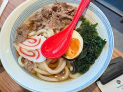 -Tuna maki寿司(苏州万象天地店)
